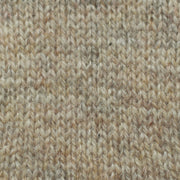 Jumper Weight 002 Cone