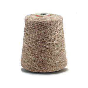 Jumper Weight 003 Cone