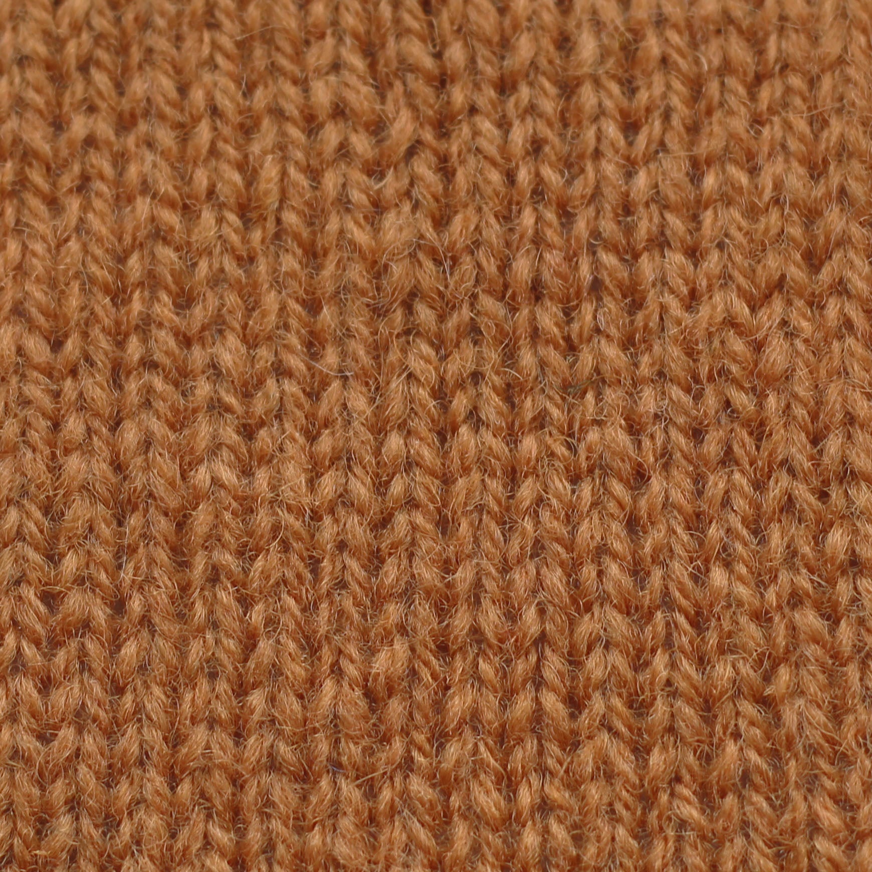 Shade 32 (Bright Tan)