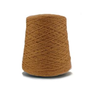 Jumper Weight 32 Cone