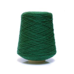 Jumper Weight 034 Cone