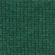 Jumper Weight 034 Cone