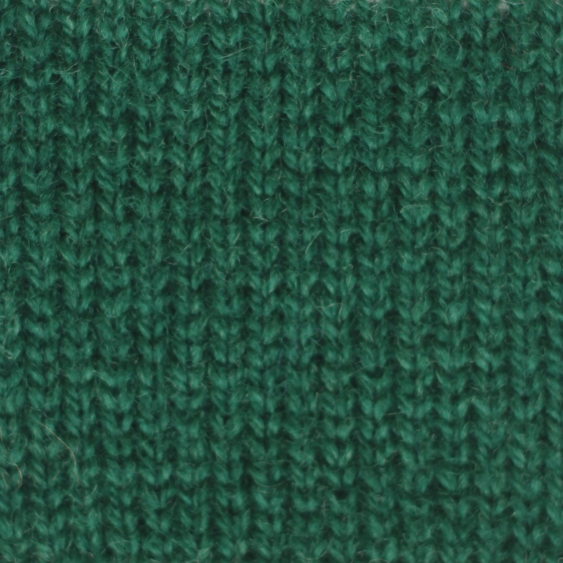 Shade 34 (Green)