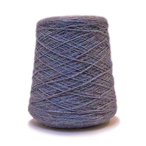 Jumper Weight 366 Cone