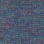 Jumper Weight 366 Cone