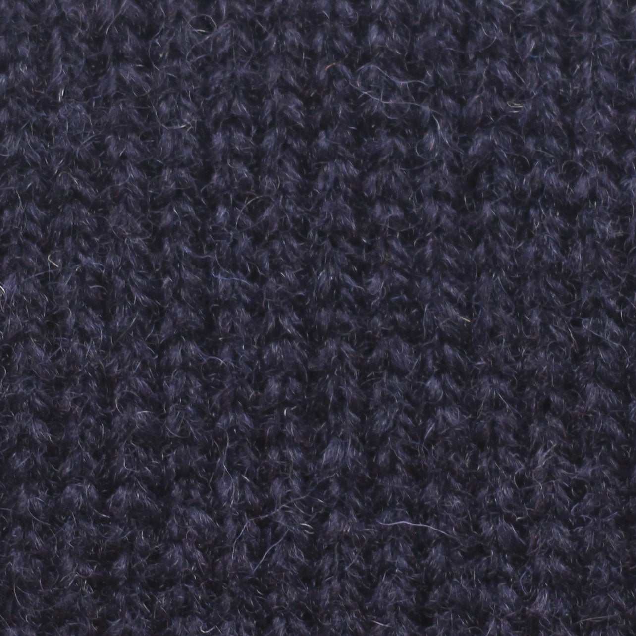 Shade 36 (Dark Navy)