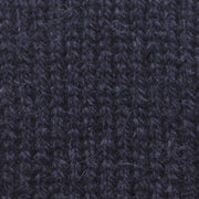 Jumper Weight 036 Cone