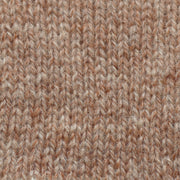 Jumper Weight 003 Cone