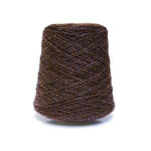 Jumper Weight 004 Cone