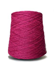 Jumper Weight 043 Cone