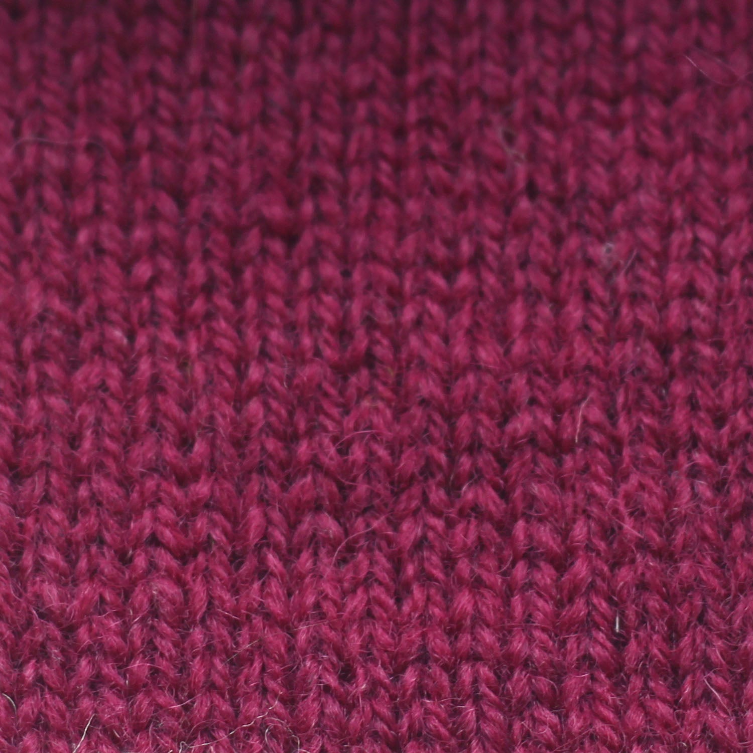 Shade 43 (Dark Fuchsia)