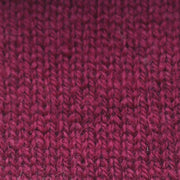 Jumper Weight 043 Cone