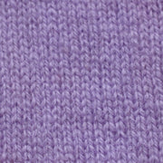 Jumper Weight 049 Cone