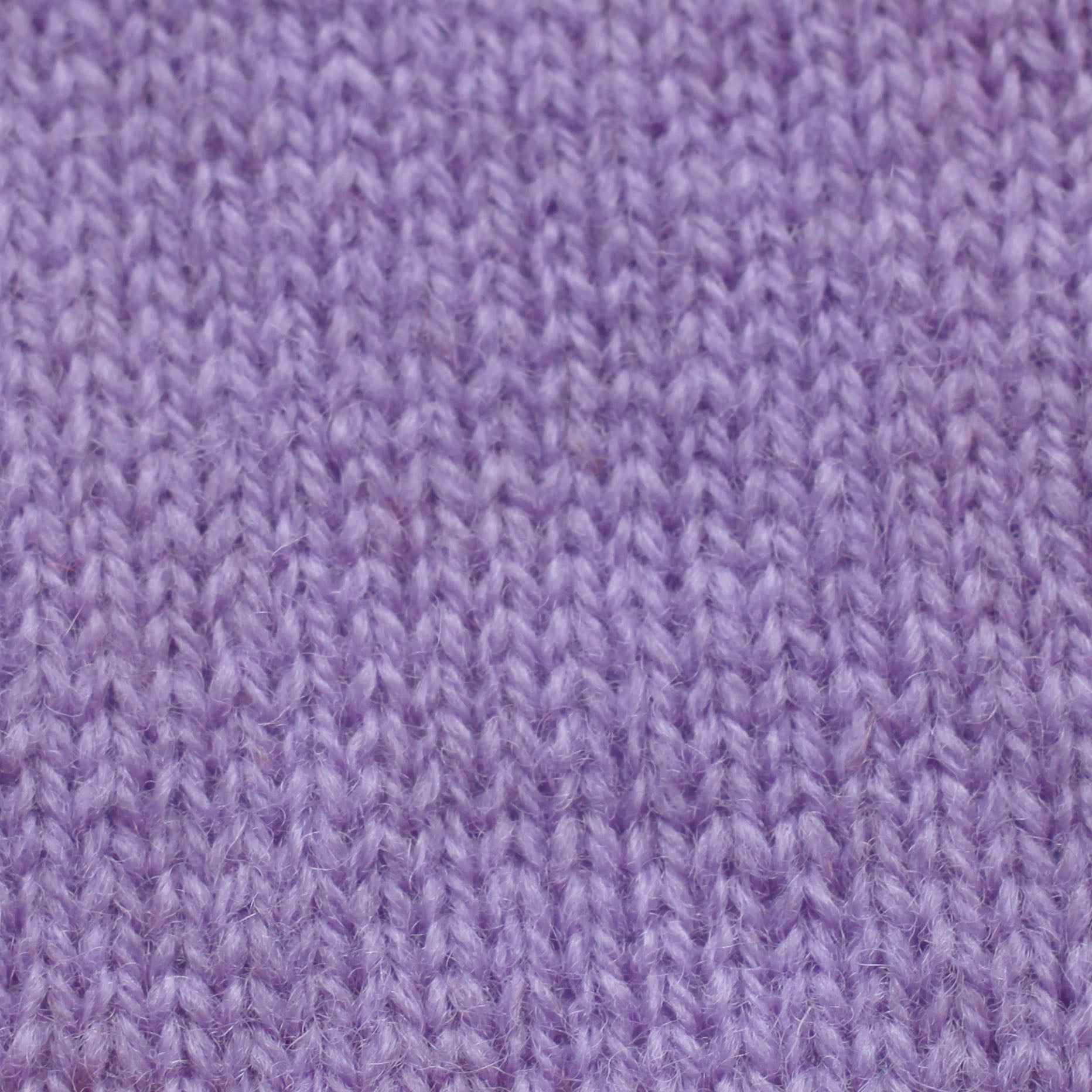 Jumper Weight 049 Cone