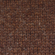 Jumper Weight 004 Cone