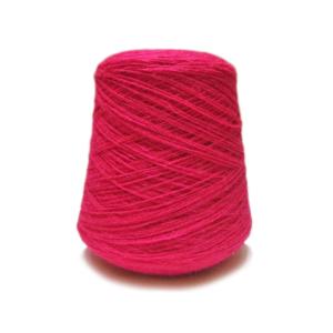 Jumper Weight 052 Cone