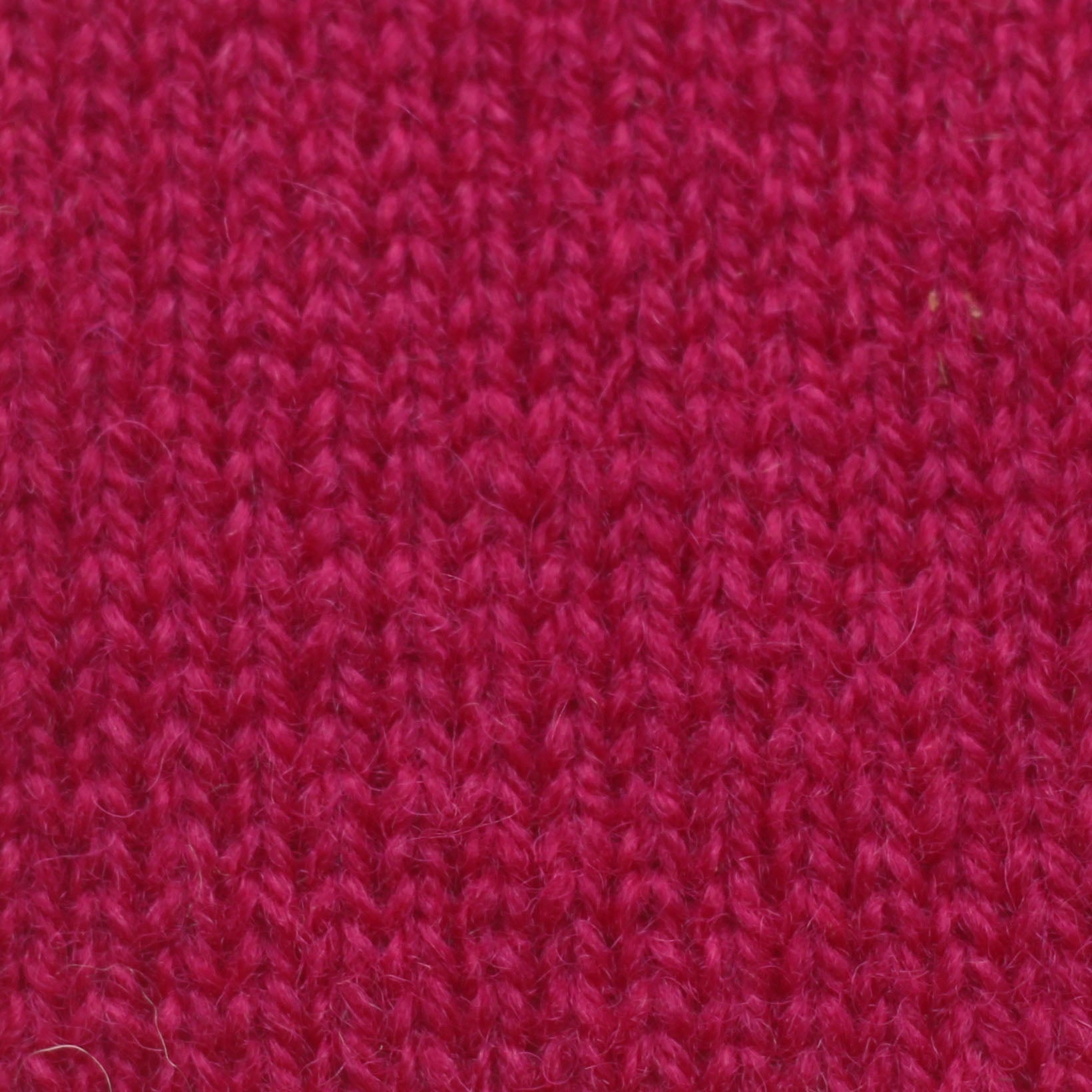Shade 52 (Bright Fuchsia)