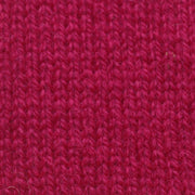 Jumper Weight 052 Cone