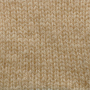 Jumper Weight 053 Cone