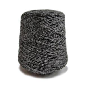 Jumper Weight 054 Cone