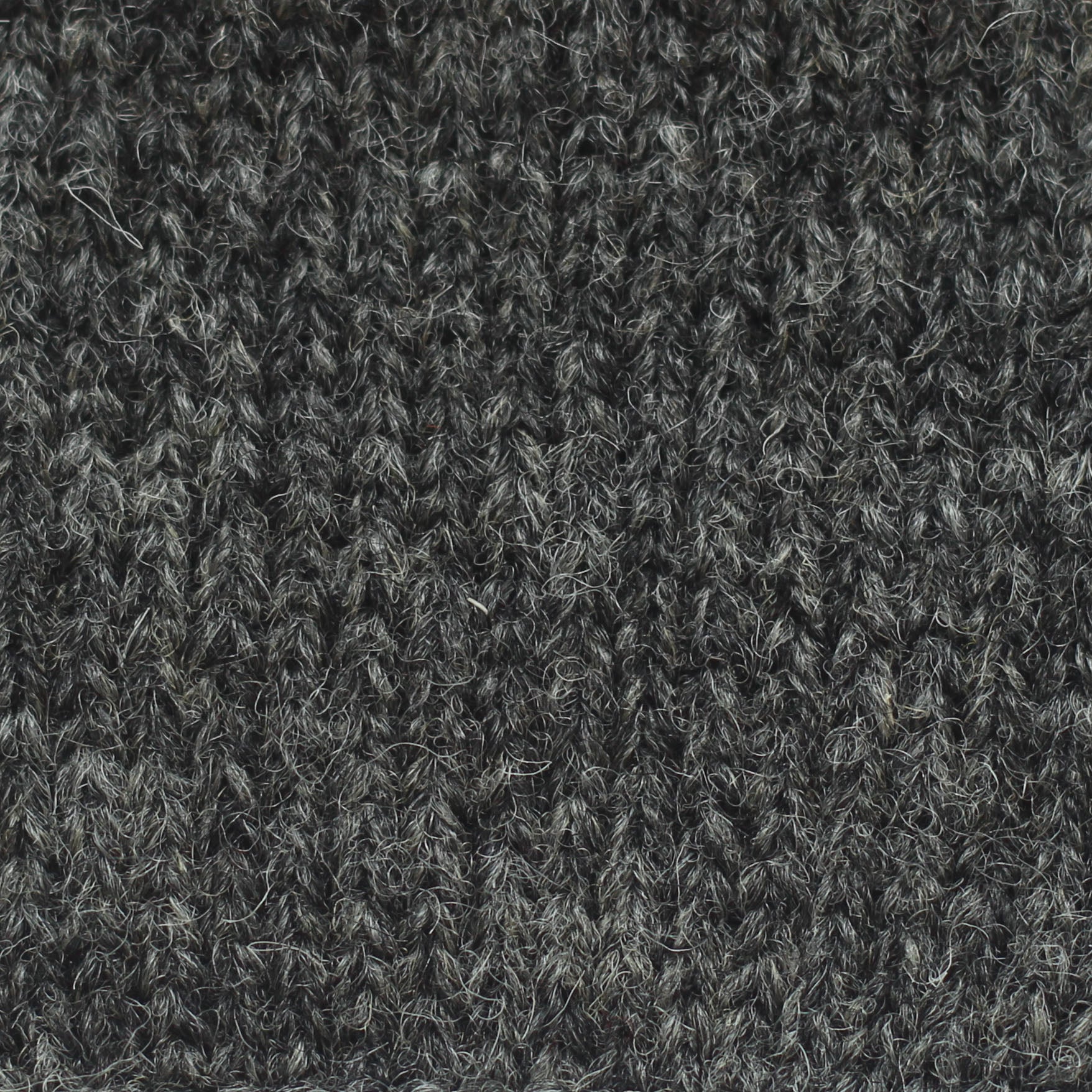 Shade 54 (Dark Grey)