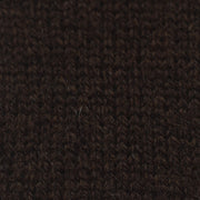 Jumper Weight 005 Cone