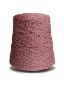 Jumper Weight 006 Cone