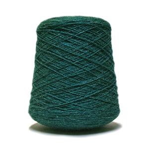 Jumper Weight 065 Cone