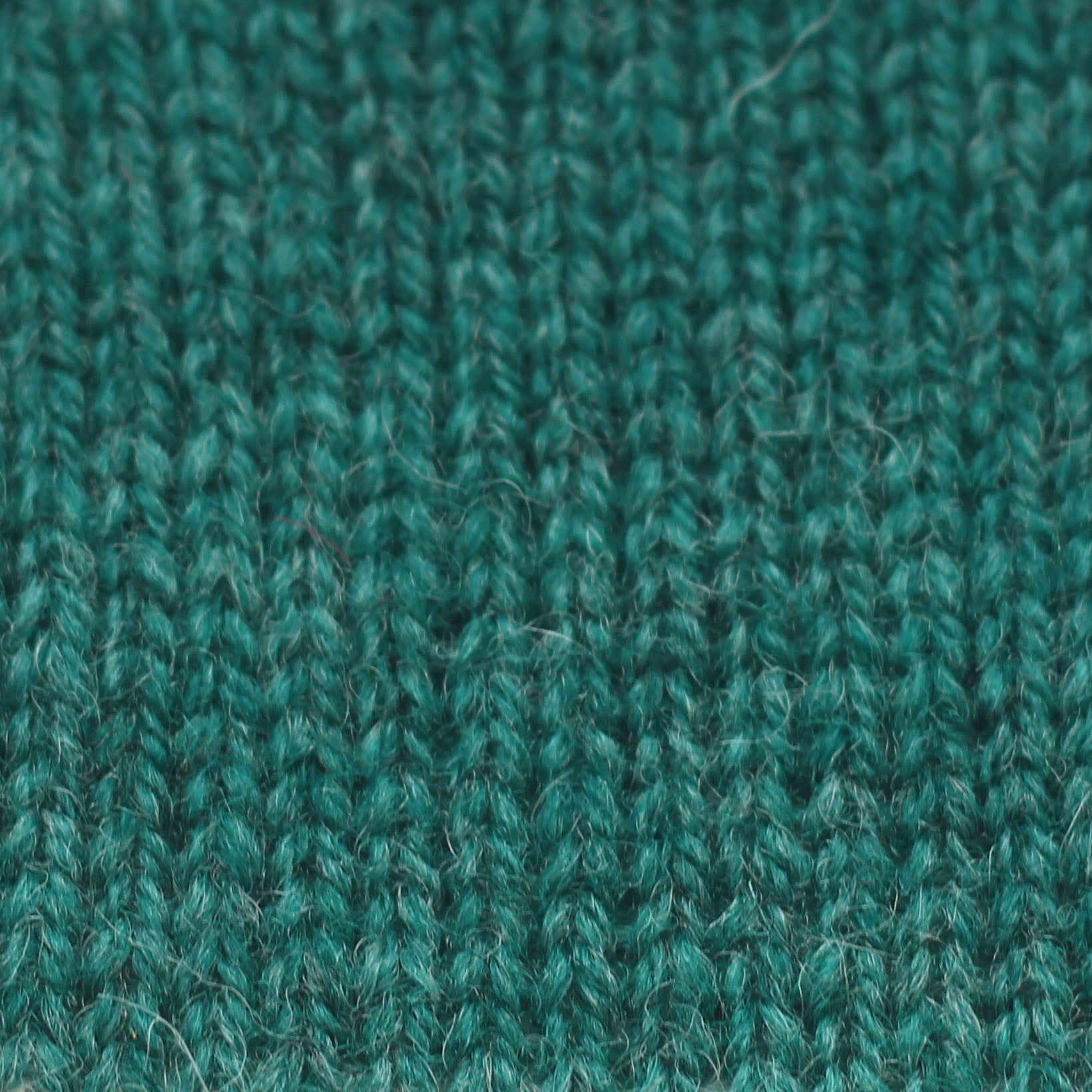 Shade 65 (Marled Mid Green)