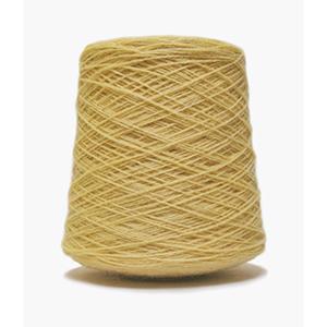 Jumper Weight 066 Cone