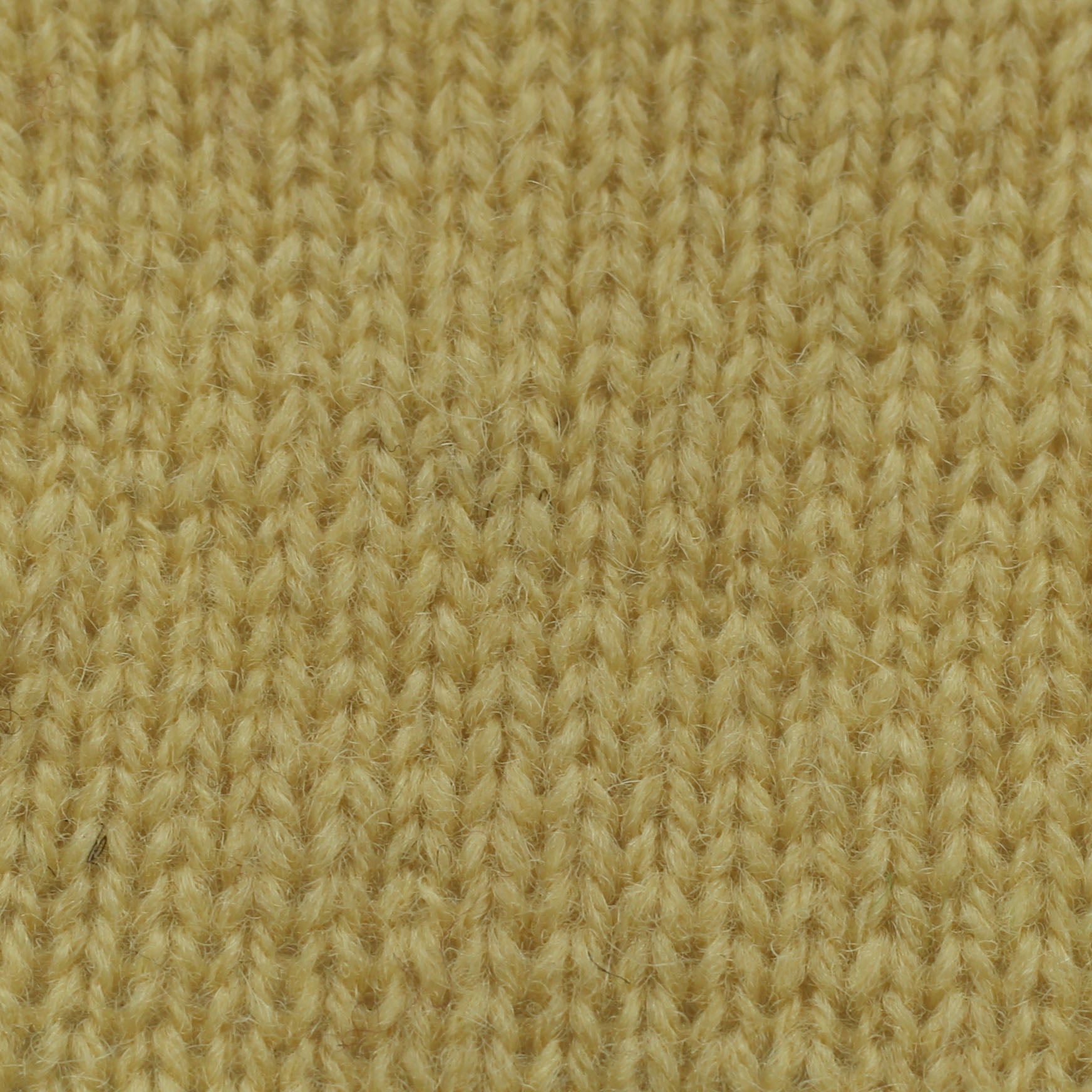 Jumper Weight 066 Cone