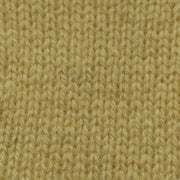 Jumper Weight 066 Cone