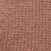 Jumper Weight 006 Cone