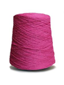 Jumper Weight 007 Cone