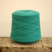 71 Jumper Weight 1KG Cone