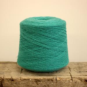 71 Jumper Weight 1KG Cone