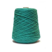 Jumper Weight 071 Cone