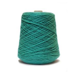 Jumper Weight 071 Cone