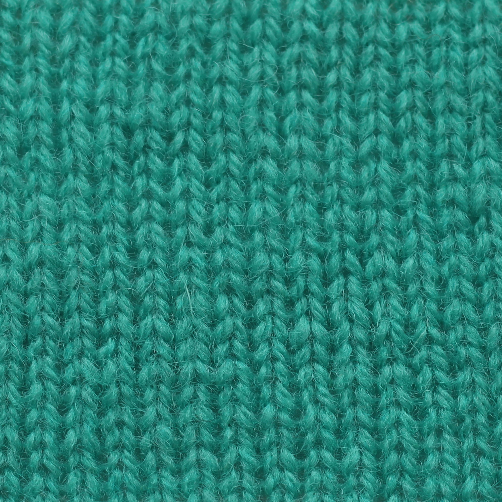 Shade 71 (Bright Turquoise)