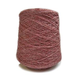 Jumper Weight 072 Cone