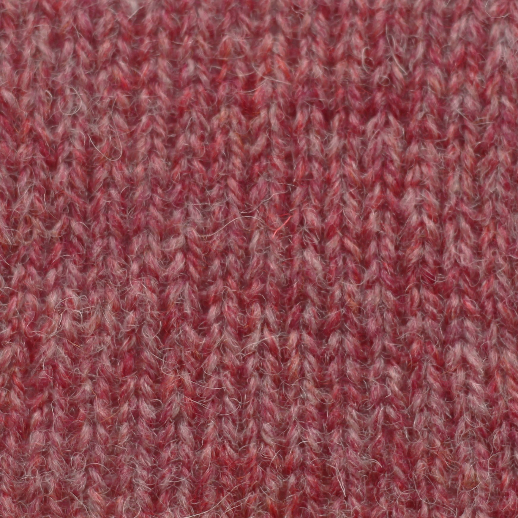 Shade 72 (Mid Salmon Pink)