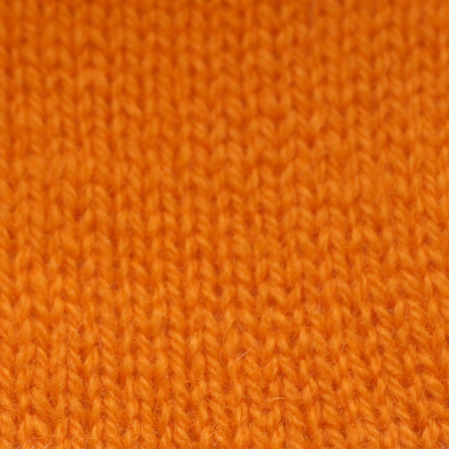 Shade 73 (Bright Orange)