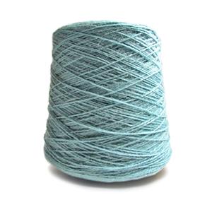 Jumper Weight 075 Cone