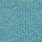 Jumper Weight 075 Cone