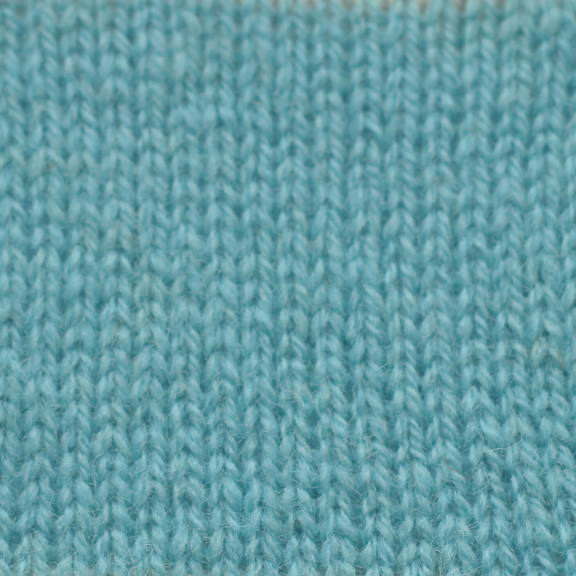 Shade 75 (Light Turquoise)