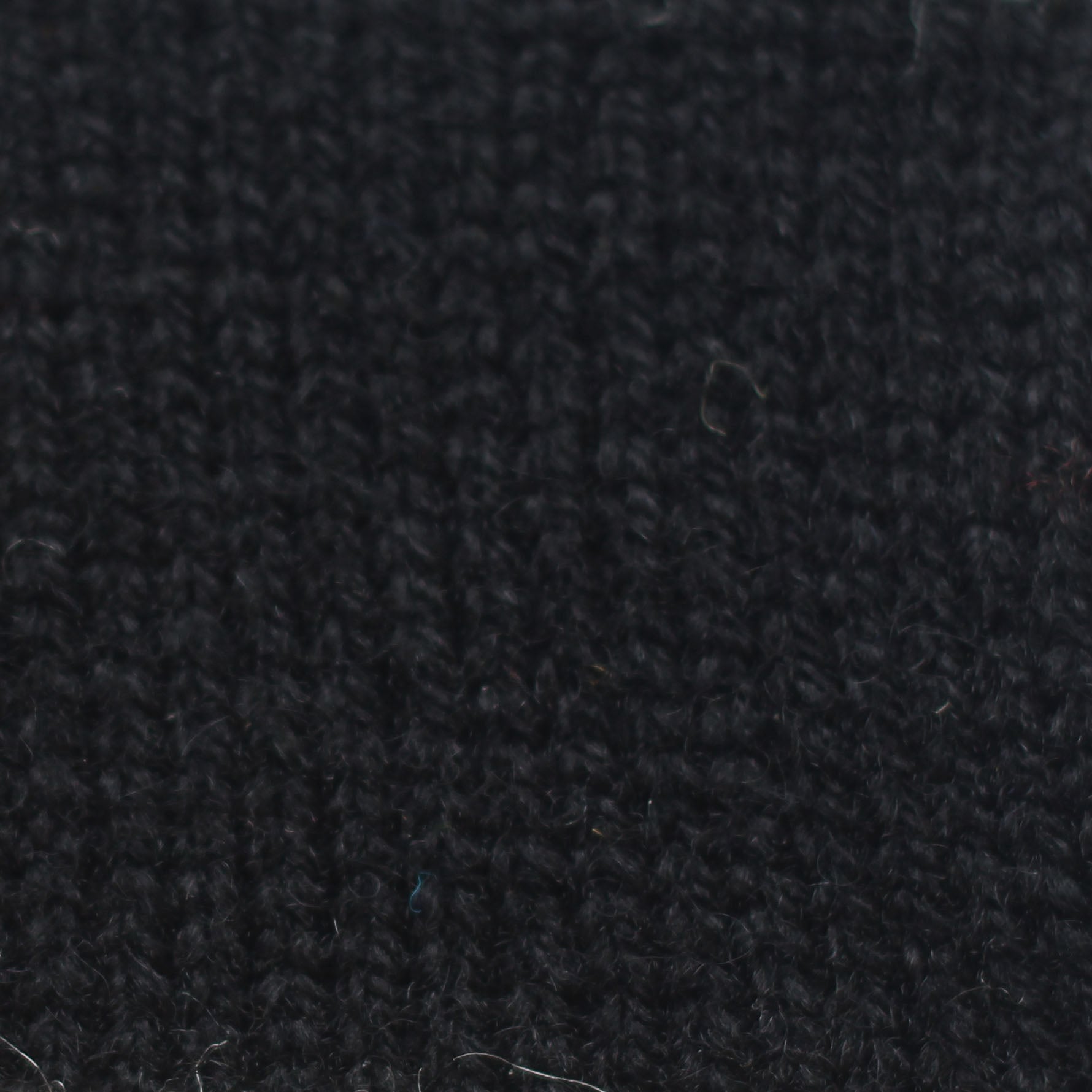 Shade 77 (Dyed Black)