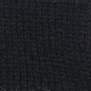 Jumper Weight 077 Cone