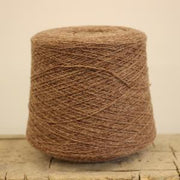 78 Jumper Weight 1KG Cone