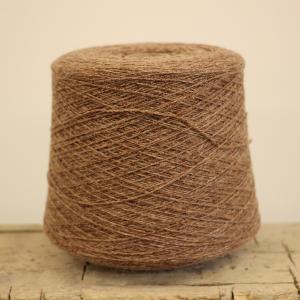 78 Jumper Weight 1KG Cone