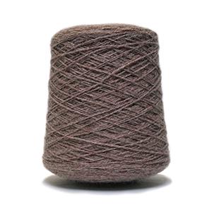 Jumper Weight 078 Cone